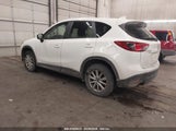 MAZDA CX-5 TOURING JM3KE4CY1F0472551 снимка