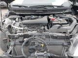 NISSAN ROGUE SV KNMAT2MV4JP614975 снимка