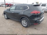 NISSAN ROGUE SV KNMAT2MV4JP614975 снимка