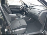 NISSAN ROGUE SV KNMAT2MV4JP614975 снимка