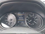 NISSAN ROGUE SV KNMAT2MV4JP614975 снимка