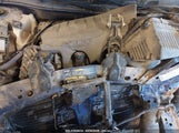 CHEVROLET IMPALA LS 2G1WH55K659348482 снимка