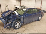 CHEVROLET IMPALA LS 2G1WH55K659348482 снимка