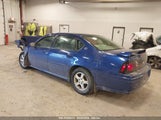 CHEVROLET IMPALA LS 2G1WH55K659348482 снимка