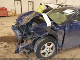 CHEVROLET IMPALA LS 2G1WH55K659348482 снимка
