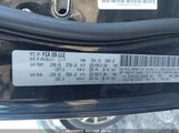 DODGE JOURNEY GT AWD 3C4PDDEG2JT254393 снимка