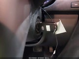 KIA SOUL KNDJT2A58D7773703 снимка
