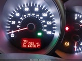 KIA SOUL KNDJT2A58D7773703 fotografie