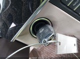 MERCEDES-BENZ E 350 4MATIC WDDHF8JB8GB228378 снимка