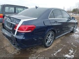 MERCEDES-BENZ E 350 4MATIC WDDHF8JB8GB228378 снимка