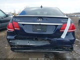 MERCEDES-BENZ E 350 4MATIC WDDHF8JB8GB228378 снимка