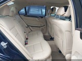 MERCEDES-BENZ E 350 4MATIC WDDHF8JB8GB228378 снимка