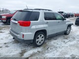 GMC TERRAIN SLE-2 2GKALNEK6H6335273 снимка