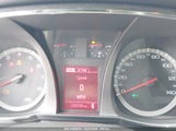 GMC TERRAIN SLE-2 2GKALNEK6H6335273 снимка