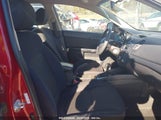 KIA FORTE EX KNAFU5A25C5469486 fotografie