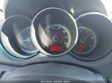KIA FORTE EX KNAFU5A25C5469486 fotografie