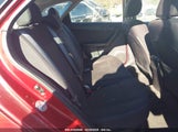 KIA FORTE EX KNAFU5A25C5469486 снимка
