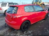 VOLKSWAGEN GTI 2-DOOR WVWEV71K46W142468 fotografie
