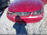 FORD MUSTANG 1FAFP44694F219365 снимка