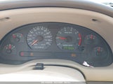 FORD MUSTANG 1FAFP44694F219365 снимка