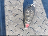 DODGE GRAND CARAVAN SXT 2C4RDGCG0KR563751 снимка