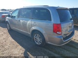 DODGE GRAND CARAVAN SXT 2C4RDGCG0KR563751 снимка