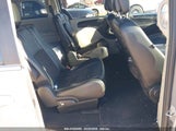 DODGE GRAND CARAVAN SXT 2C4RDGCG0KR563751 снимка