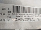 DODGE GRAND CARAVAN SXT 2C4RDGCG0KR563751 снимка