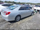 TOYOTA CAMRY L 4T1BF1FK2EU772095 снимка