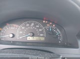 TOYOTA CAMRY L 4T1BF1FK2EU772095 снимка