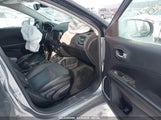 JEEP COMPASS LIMITED 4X4 3C4NJDCB3JT373917 снимка