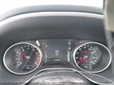 JEEP COMPASS LIMITED 4X4 3C4NJDCB3JT373917 снимка