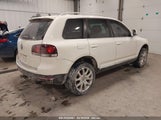 VOLKSWAGEN TOUAREG 2 VR6 FSI WVGBE77LX9D023788 снимка