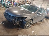 TOYOTA CAMRY SE 4T1BF1FK0FU063957 снимка
