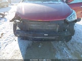 HYUNDAI SANTA FE SPORT 2.4L 5XYZTDLB6HG451412 fotografie