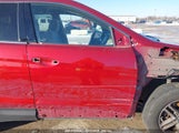 HYUNDAI SANTA FE SPORT 2.4L 5XYZTDLB6HG451412 снимка