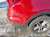 HYUNDAI SANTA FE SPORT 2.4L 5XYZTDLB6HG451412 photo