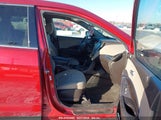 HYUNDAI SANTA FE SPORT 2.4L 5XYZTDLB6HG451412 снимка