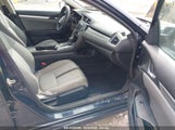 HONDA CIVIC LX 19XFC2F59GE234073 снимка