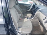 TOYOTA COROLLA LE 2T1BU4EE7AC316513 снимка