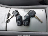 TOYOTA HIGHLANDER V6 JTEGP21A470148347 снимка
