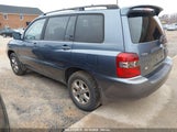 TOYOTA HIGHLANDER V6 JTEGP21A470148347 снимка