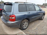 TOYOTA HIGHLANDER V6 JTEGP21A470148347 снимка