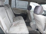 TOYOTA HIGHLANDER V6 JTEGP21A470148347 снимка