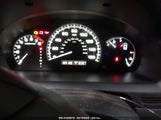 HONDA ACCORD 2.4 SE 1HGCM56357A069577 снимка