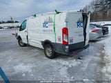 FORD TRANSIT-250 1FTYR1ZM1GKB40867 снимка