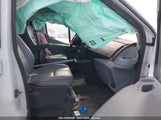 FORD TRANSIT-250 1FTYR1ZM1GKB40867 снимка