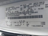 FORD TRANSIT-250 1FTYR1ZM1GKB40867 снимка