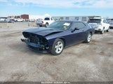 DODGE CHALLENGER SXT 2C3CDYAG8EH111298 снимка
