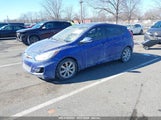 HYUNDAI ACCENT SE KMHCU5AE6DU079273 снимка